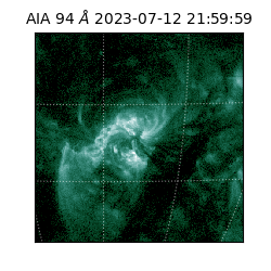 saia - 2023-07-12T21:59:59.121000