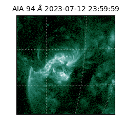 saia - 2023-07-12T23:59:59.137000