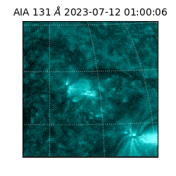 saia - 2023-07-12T01:00:06.615000