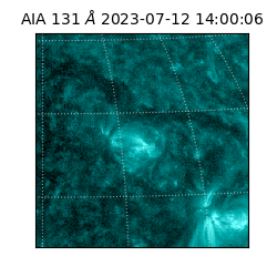 saia - 2023-07-12T14:00:06.622000