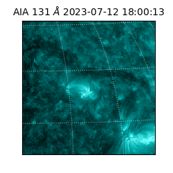 saia - 2023-07-12T18:00:13.127000