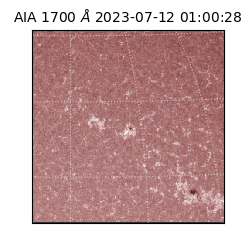 saia - 2023-07-12T01:00:28.739000