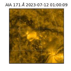 saia - 2023-07-12T01:00:09.342000