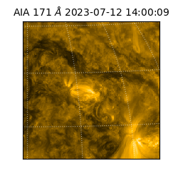 saia - 2023-07-12T14:00:09.351000