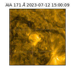 saia - 2023-07-12T15:00:09.350000