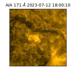 saia - 2023-07-12T18:00:10.980000