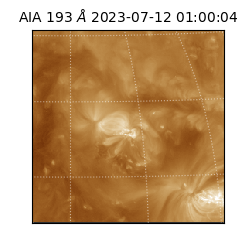 saia - 2023-07-12T01:00:04.835000