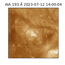 saia - 2023-07-12T14:00:04.843000