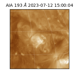 saia - 2023-07-12T15:00:04.843000