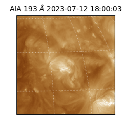 saia - 2023-07-12T18:00:03.468000