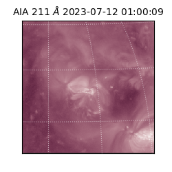 saia - 2023-07-12T01:00:09.618000