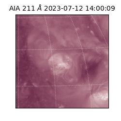 saia - 2023-07-12T14:00:09.626000