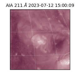 saia - 2023-07-12T15:00:09.633000