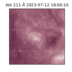 saia - 2023-07-12T18:00:10.711000