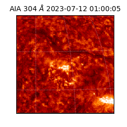 saia - 2023-07-12T01:00:05.130000