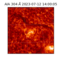 saia - 2023-07-12T14:00:05.130000