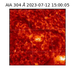 saia - 2023-07-12T15:00:05.147000