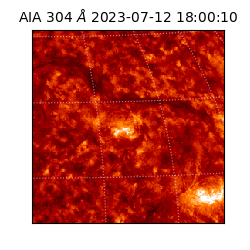 saia - 2023-07-12T18:00:10.622000