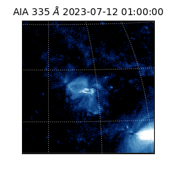 saia - 2023-07-12T01:00:00.625000