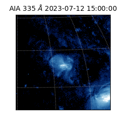 saia - 2023-07-12T15:00:00.625000