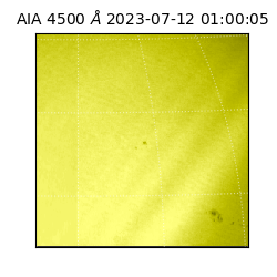 saia - 2023-07-12T01:00:05.676000