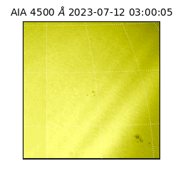 saia - 2023-07-12T03:00:05.684000