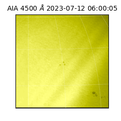 saia - 2023-07-12T06:00:05.684000