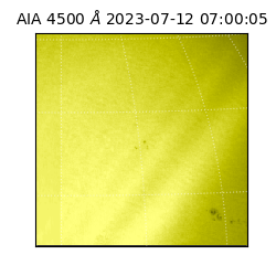 saia - 2023-07-12T07:00:05.684000