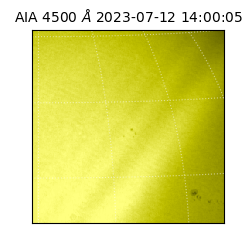 saia - 2023-07-12T14:00:05.685000