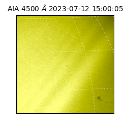 saia - 2023-07-12T15:00:05.685000