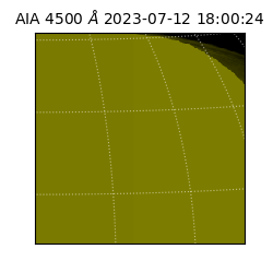 saia - 2023-07-12T18:00:24.405000