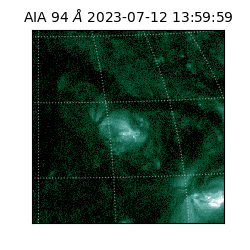 saia - 2023-07-12T13:59:59.137000