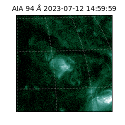 saia - 2023-07-12T14:59:59.122000