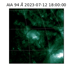 saia - 2023-07-12T18:00:00.638000