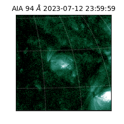 saia - 2023-07-12T23:59:59.137000