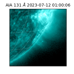 saia - 2023-07-12T01:00:06.615000