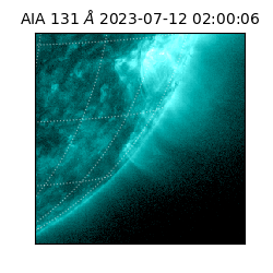 saia - 2023-07-12T02:00:06.623000