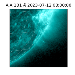 saia - 2023-07-12T03:00:06.630000