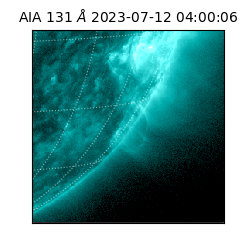 saia - 2023-07-12T04:00:06.623000