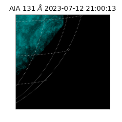 saia - 2023-07-12T21:00:13.123000