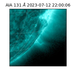 saia - 2023-07-12T22:00:06.622000