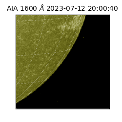 saia - 2023-07-12T20:00:40.968000