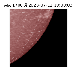 saia - 2023-07-12T19:00:03.718000