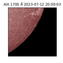 saia - 2023-07-12T20:00:03.718000