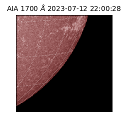 saia - 2023-07-12T22:00:28.746000