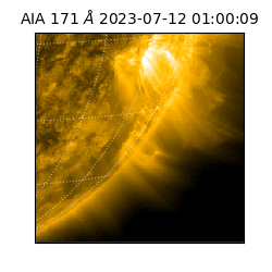 saia - 2023-07-12T01:00:09.342000