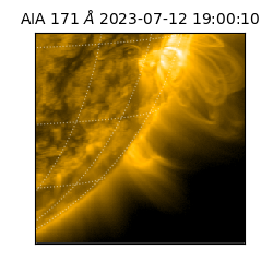 saia - 2023-07-12T19:00:10.976000