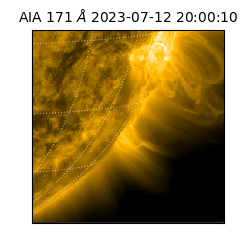 saia - 2023-07-12T20:00:10.980000