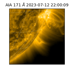 saia - 2023-07-12T22:00:09.350000