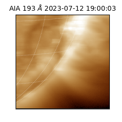 saia - 2023-07-12T19:00:03.468000